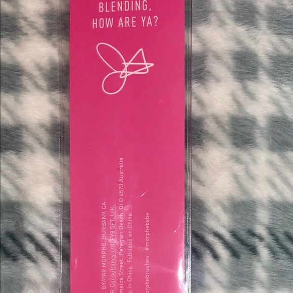 🧡🌟brushes - Picture 5 of 5